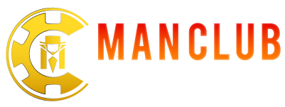 https://manclubvi.co/